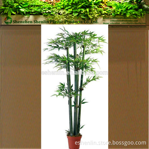 outdoors large aquarium fake plants for decoration for living room for reptiles